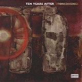 Ten Years After - Stonedhenge (Remastered deluxe edition)