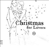 Various artists - Christmas for Lovers