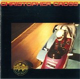 Christopher Cross - Every Turn of the World