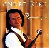 AndrÃ© Rieu - Romantique