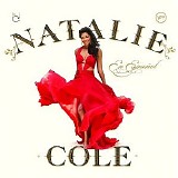 Natalie Cole - Natalie Cole En EspaÃ±ol