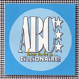 ABC - How To Be A... Zillionaire!