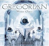 Gregorian - Winter Chants (Deluxe edition)