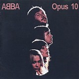 ABBA - Opus 10