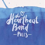 The Heartbeat Band - Pills