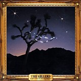 The Killers - Don't Waste Your Wishes