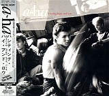 A-Ha - Hunting High And Low (Japanese Deluxe Edition)