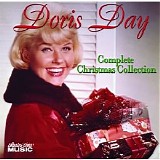 Doris Day - Complete Christmas Collection