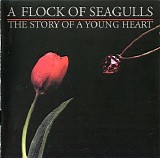 A Flock Of Seagulls - The Story Of A Young Heart