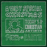 Various Artists - A Very Special Christmas: Bringing Peace on Earth