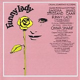 Various artists - Funny Lady