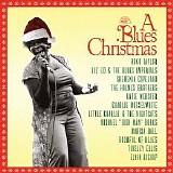 Various Artists - A Blues Christmas