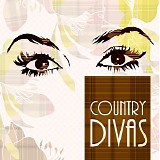 Various Artists - Country Divas