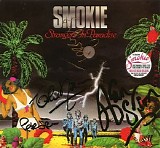 Smokie - Strangers In Paradise (Extended edition)