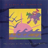 A Flock Of Seagulls - The Light At The End Of The World