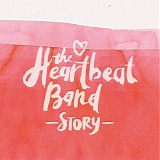 The Heartbeat Band - Story
