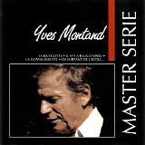 Yves Montand - Master sÃ©rie