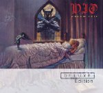 Dio - Dream Evil (Deluxe Expanded 2013)