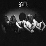 Faith - Faith