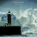 Crosby, David - Lighthouse