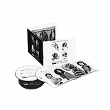 Led Zeppelin - The Complete BBC Sessions (3CD)