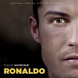 Walter Mair - Ronaldo