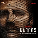 Pedro Bromfman - Narcos (Season 2)