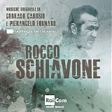 Corrado Carosio & Pierangelo Fornaro - Rocco Schiavone