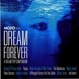 Various artists - Mojo 2017.01 - Dream Forever (A Dream Pop Compendium)