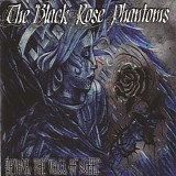 The Black Rose Phantoms - Beyond The Wall Of Sleep