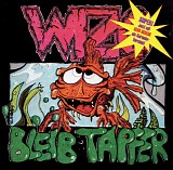 Wizo - Bleib Tapfer/FÃ¼r'n Arsch