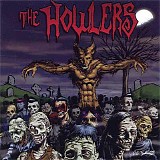 The Howlers - Follow the Wolf