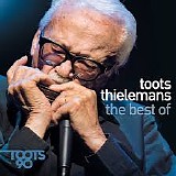 Toots Thielemans - Smile - Het beste van Toots
