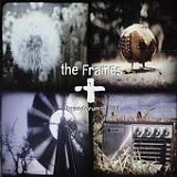 Frames, The - Breadcrumb Trails