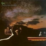 GENESIS - 1978: ... And Then There Were Three ...