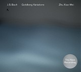 Zhu Xiao-Mei - J.S. Bach Goldberg Variations