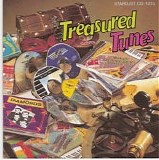 Various artists - Treasured Tunes: Volume 2