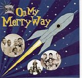 Various artists - On My Merry Way