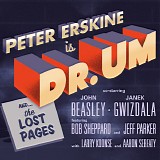 Peter Erskine - Dr. Um