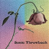 Sonic Throwback - Sonic Throwback