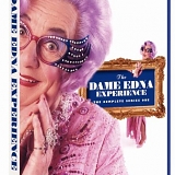 Dame Edna Everage - The Dame Edna Experience:  The Complete Series 1