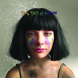 Sia - This Is Acting:  Deluxe Edition