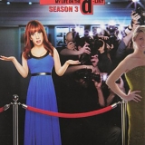 Kathy Griffin - Kathy Griffin - My Life on the D-List:  Season 3