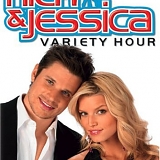 Nick Lachey & Jessica Simpson - The Nick and Jessica Variety Hour