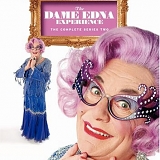 Dame Edna Everage - The Dame Edna Experience:  The Complete Series 2