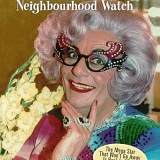 Dame Edna Everage - Dame Edna's Neighbourhood Watch