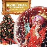 Dame Edna Everage - The Dame Edna Experience:  The Christmas Specials