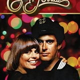 Captain & Tennille - Captain & Tennille:  The Christmas Show