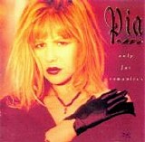 Pia Zadora - Only For Romantics