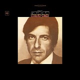 Cohen, Leonard - Cohen, Leonard - Songs Of
